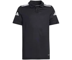 Adidas Squadra 25 Polo Jr JY3415