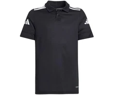 Adidas Squadra 25 Polo Jr JY3415