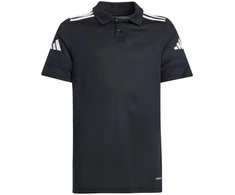 Adidas Squadra 25 Polo Jr JY3415