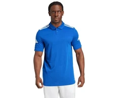 Adidas Squadra 25 Polo marškinėliai M JW0890