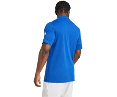Adidas Squadra 25 Polo marškinėliai M JW0890