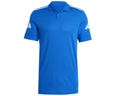 Adidas Squadra 25 Polo marškinėliai M JW0890