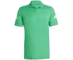 Adidas Squadra 25 Polo Marškinėliai M JY3416