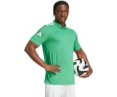 Adidas Squadra 25 Polo Marškinėliai M JY3416