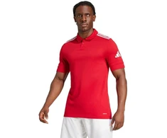 Adidas Squadra 25 Polo marškinėliai M JY3418