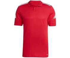 Adidas Squadra 25 Polo marškinėliai M JY3418