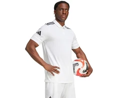 Adidas Squadra 25 Polo marškinėliai M JY3419