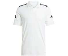Adidas Squadra 25 Polo marškinėliai M JY3419