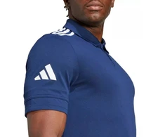 Adidas Squadra 25 Polo Marškinėliai M JY3420