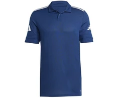 Adidas Squadra 25 Polo Marškinėliai M JY3420