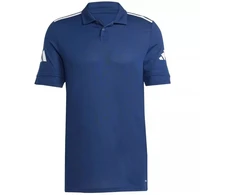 Adidas Squadra 25 Polo Marškinėliai M JY3420