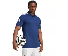 Adidas Squadra 25 Polo Marškinėliai M JY3420