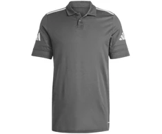 Adidas Squadra 25 Polo marškinėliai M JY3421