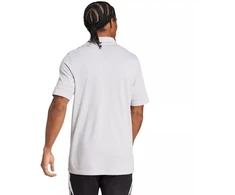 Adidas Squadra 25 Polo marškinėliai M JY3421