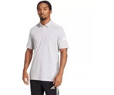 Adidas Squadra 25 Polo marškinėliai M JY3421