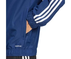 Adidas Squadra 25 Presentation M džemperis JD2968
