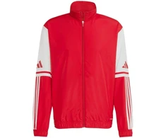 Adidas Squadra 25 Presentation M džemperis JD2969