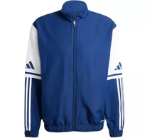 Adidas Squadra 25 Presentation M džemperis JD2968