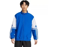 Adidas Squadra 25 Presentation M džemperis JD2970