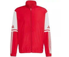 Adidas Squadra 25 Presentation M džemperis JD2969