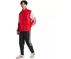 Adidas Squadra 25 Presentation M džemperis JD2969