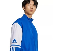 Adidas Squadra 25 Presentation M džemperis JD2970