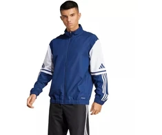 Adidas Squadra 25 Presentation M džemperis JD2968
