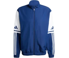Adidas Squadra 25 Presentation M džemperis JD2968