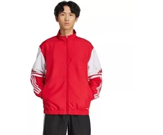 Adidas Squadra 25 Presentation M džemperis JD2969