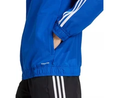 Adidas Squadra 25 Presentation M džemperis JD2970