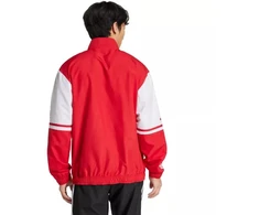 Adidas Squadra 25 Presentation M džemperis JD2969