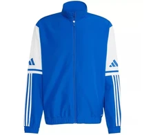 Adidas Squadra 25 Presentation M džemperis JD2970