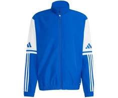 Adidas Squadra 25 Presentation M džemperis JD2970