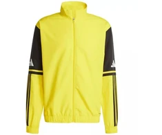 Adidas Squadra 25 Presentation M JP3385 sportinis megztinis