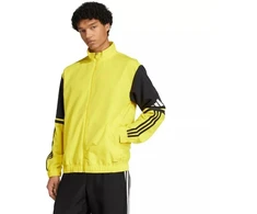 Adidas Squadra 25 Presentation M JP3385 sportinis megztinis