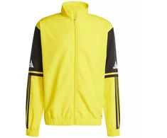Adidas Squadra 25 Presentation M JP3385 sportinis megztinis
