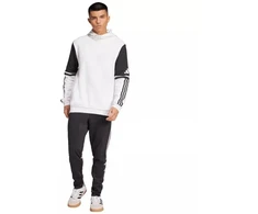 adidas Squadra 25 sportinės kelnės M JE2765
