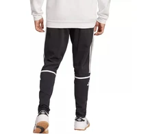 adidas Squadra 25 sportinės kelnės M JE2765