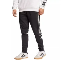 adidas Squadra 25 sportinės kelnės M JE2765