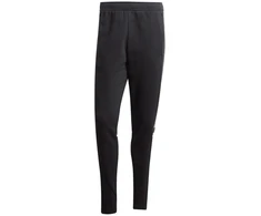 adidas Squadra 25 sportinės kelnės M JE2765