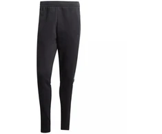 adidas Squadra 25 sportinės kelnės M JE2765