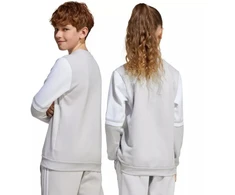 Adidas Squadra 25 Sweat Crew Jr JD4824 džemperis