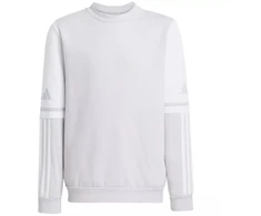 Adidas Squadra 25 Sweat Crew Jr JD4824 džemperis