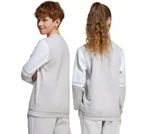 Adidas Squadra 25 Sweat Crew Jr JD4824 džemperis