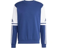 Adidas Squadra 25 Sweat Crew M JD2958 džemperis