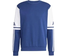 Adidas Squadra 25 Sweat Crew M JD2958 džemperis