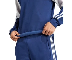 Adidas Squadra 25 Sweat Crew M JD2958 džemperis