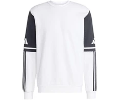 Adidas Squadra 25 Sweat Crew M JD2959 džemperis