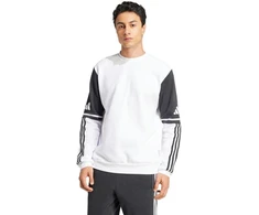 Adidas Squadra 25 Sweat Crew M JD2959 džemperis