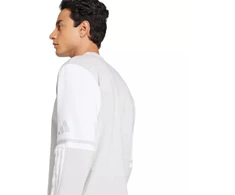Adidas Squadra 25 Sweat Crew M JD2960 džemperis
